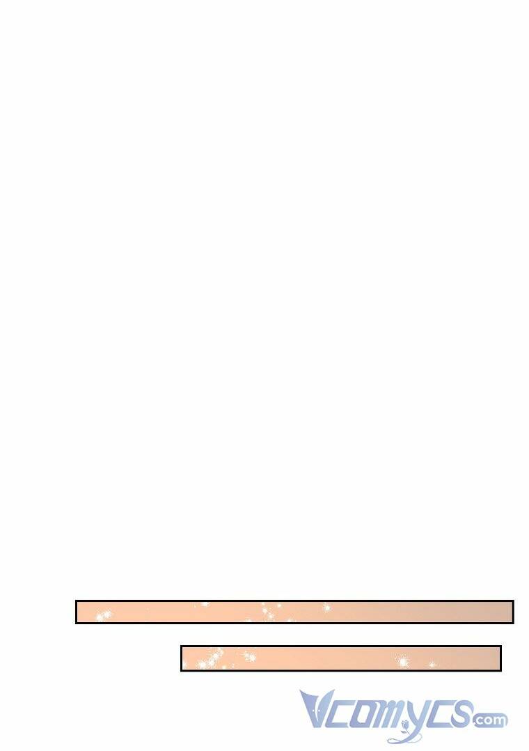 Ác Nữ Karuna Bé Lại Chương 46 Ảnh 3