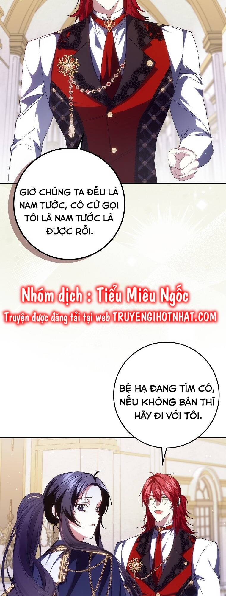 Anh Chỉ Là Đồ Bỏ Đi Của Tôi Mà Thôi Chương 72 Ảnh 47