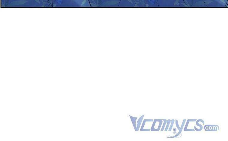 Ác Nữ Karuna Bé Lại Chương 42 Ảnh 45