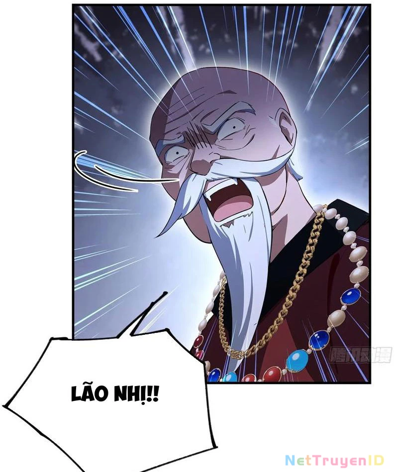 Quá Ảo! Ta Mở Lớp Đào Tạo Nữ Đế Chương 81 Ảnh 11