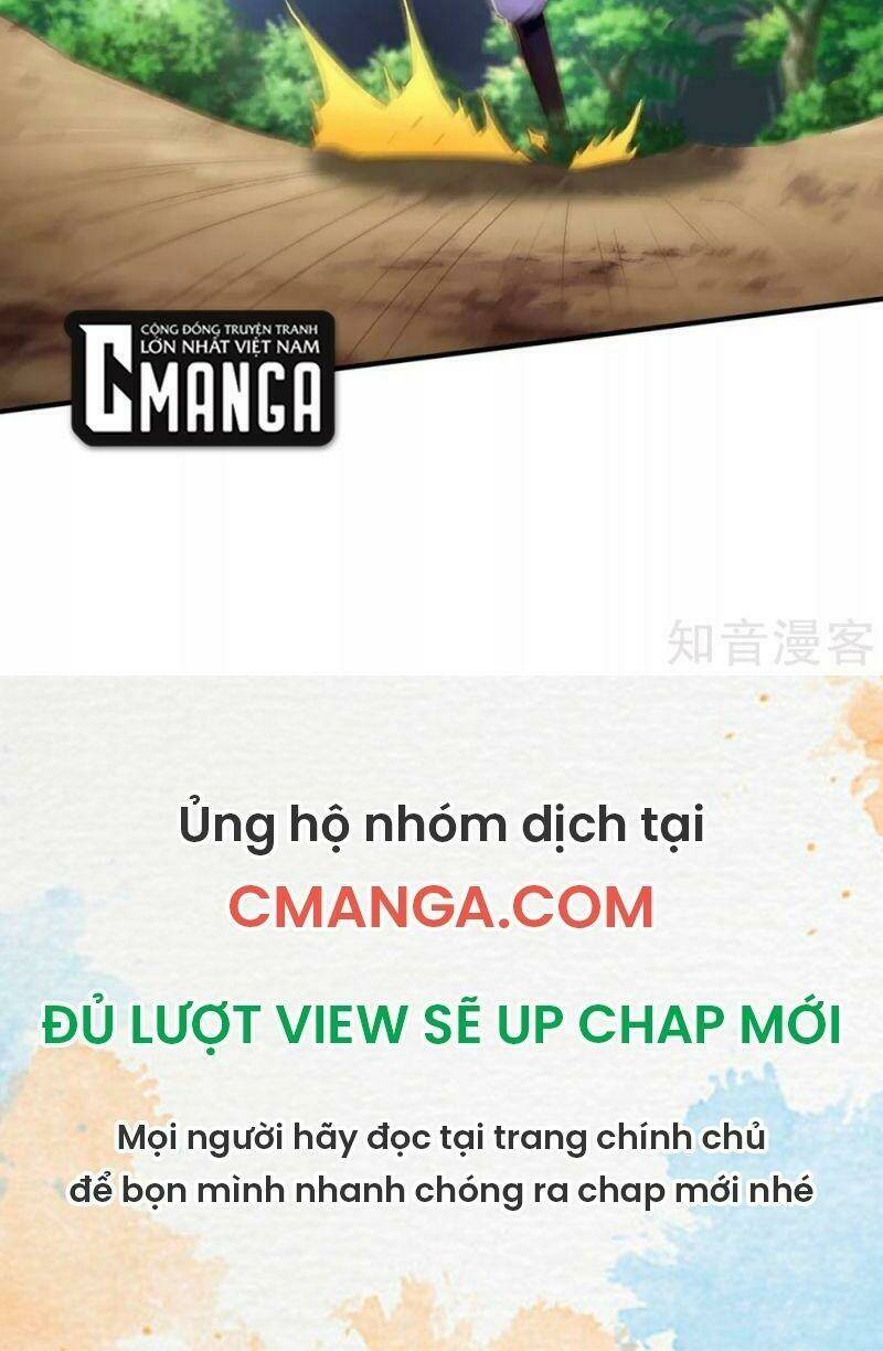 Siêu Cấp Thôn Phệ Hệ Thống Chương 36 Ảnh 34