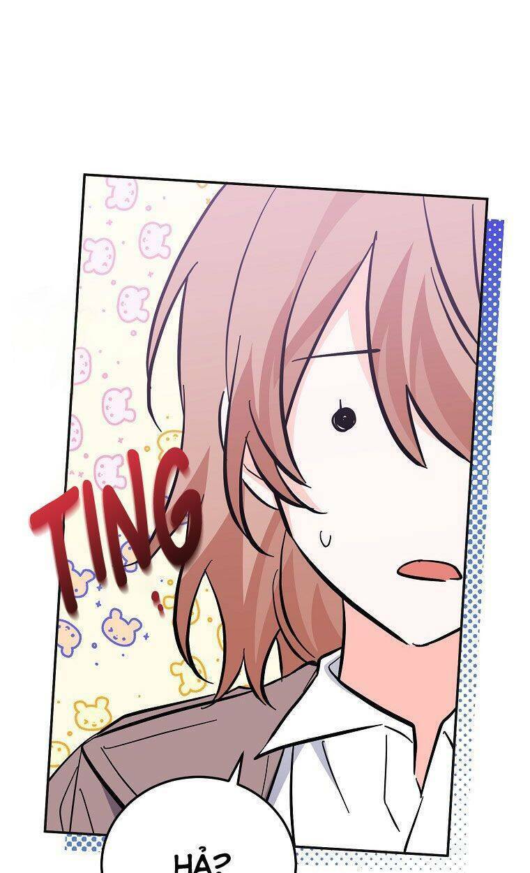 Ác Nữ Karuna Bé Lại Chương 30 Ảnh 63