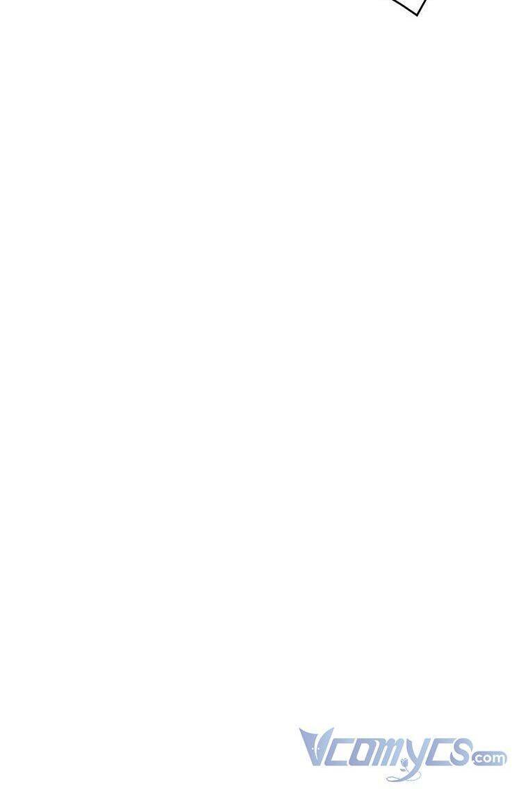 Ác Nữ Karuna Bé Lại Chương 42 Ảnh 16