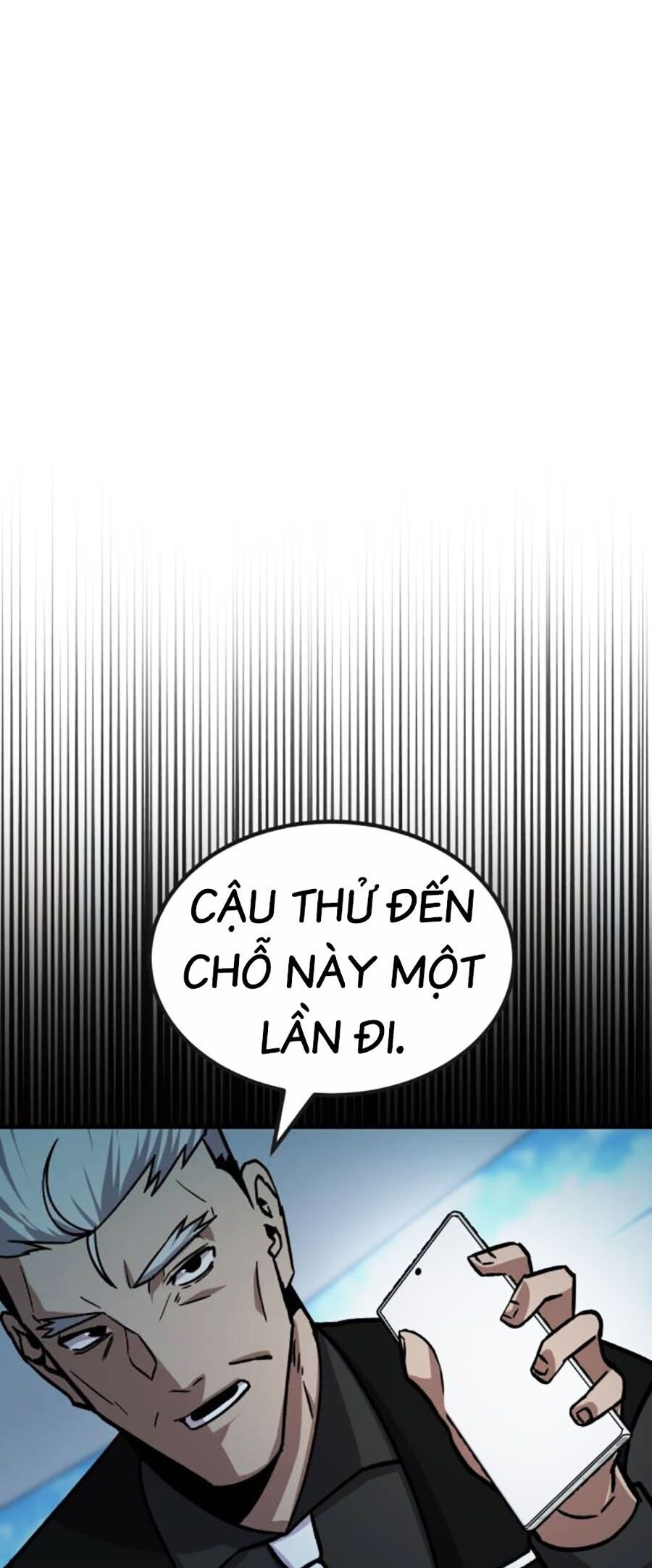 Nôn Tiền Ra Chương 35 Ảnh 74
