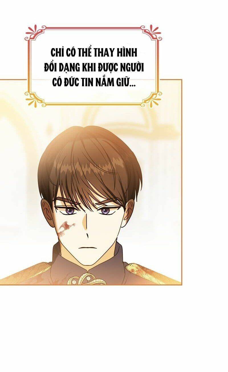 Ta Muốn Biến Phu Quân Thành Bá Chủ Chương 111 Ảnh 22