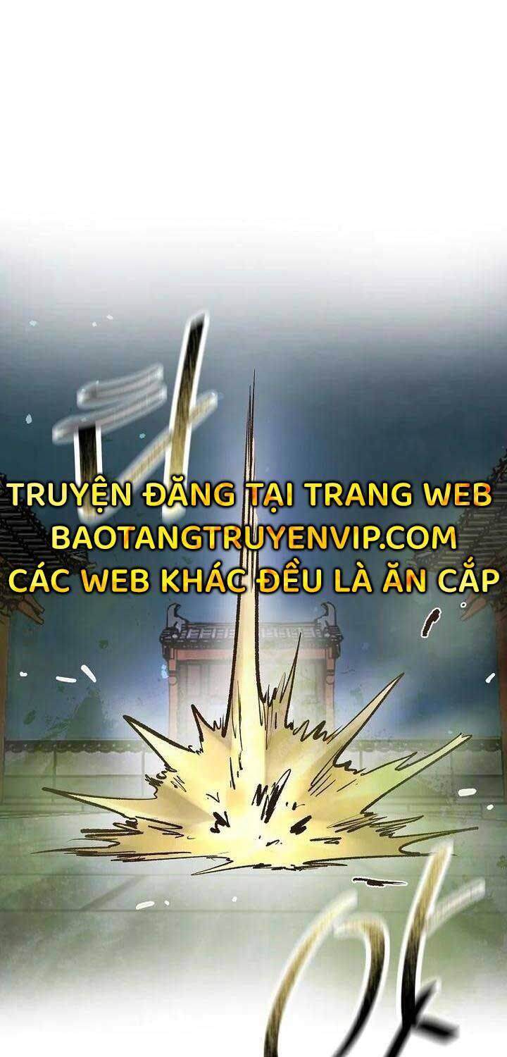 Quái Công Du Lục Chương 40 Ảnh 11