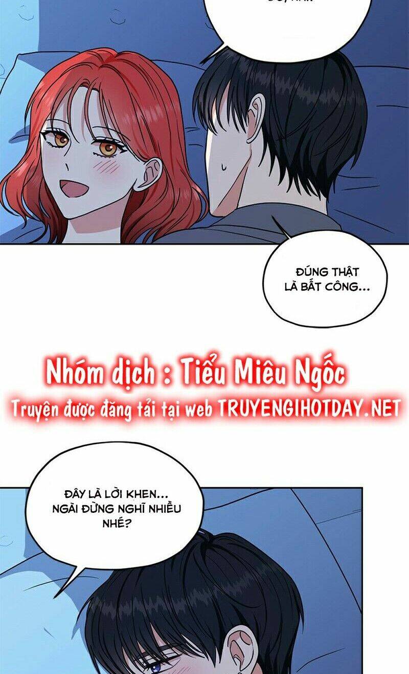 Ta Muốn Biến Phu Quân Thành Bá Chủ Chương 113 Ảnh 44