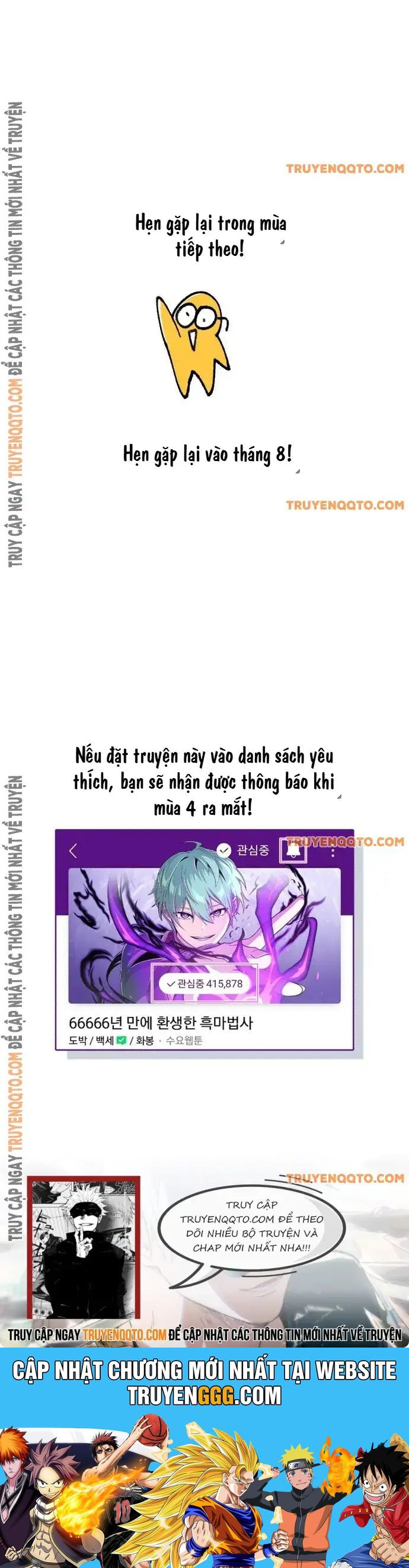 Sự Thức Tỉnh Của Hắc Ma Pháp Sư Sau 66666 Năm Chương 153.2 Ảnh 30
