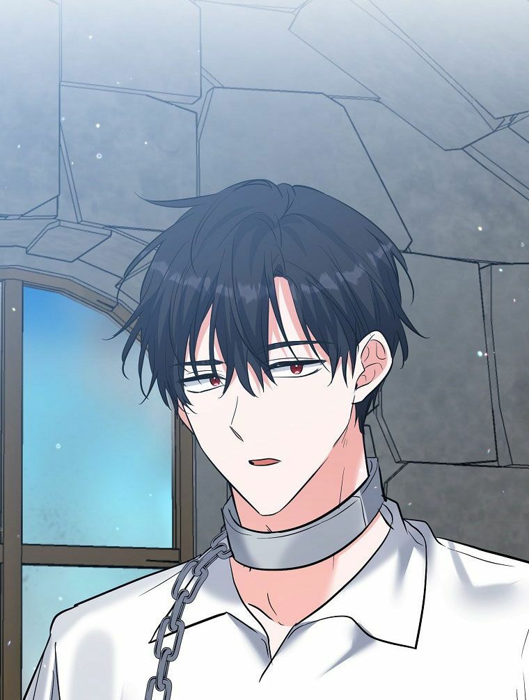 Ác Nữ Karuna Bé Lại Chương 35 Ảnh 60