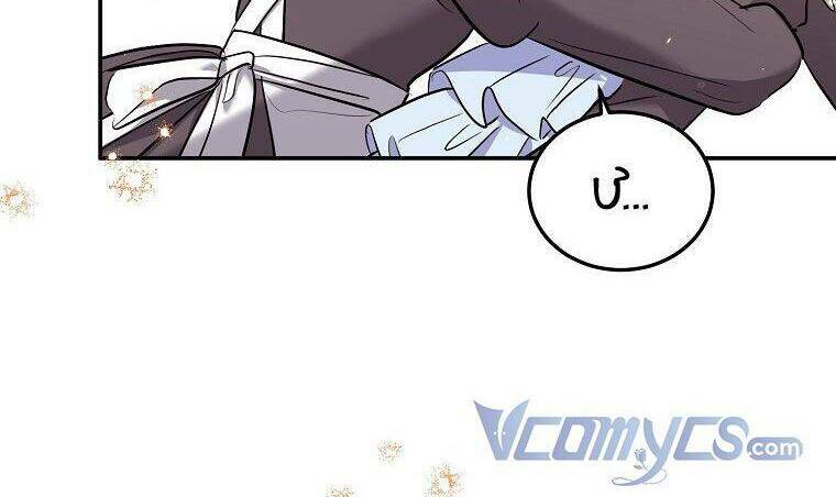 Ác Nữ Karuna Bé Lại Chương 33 Ảnh 21