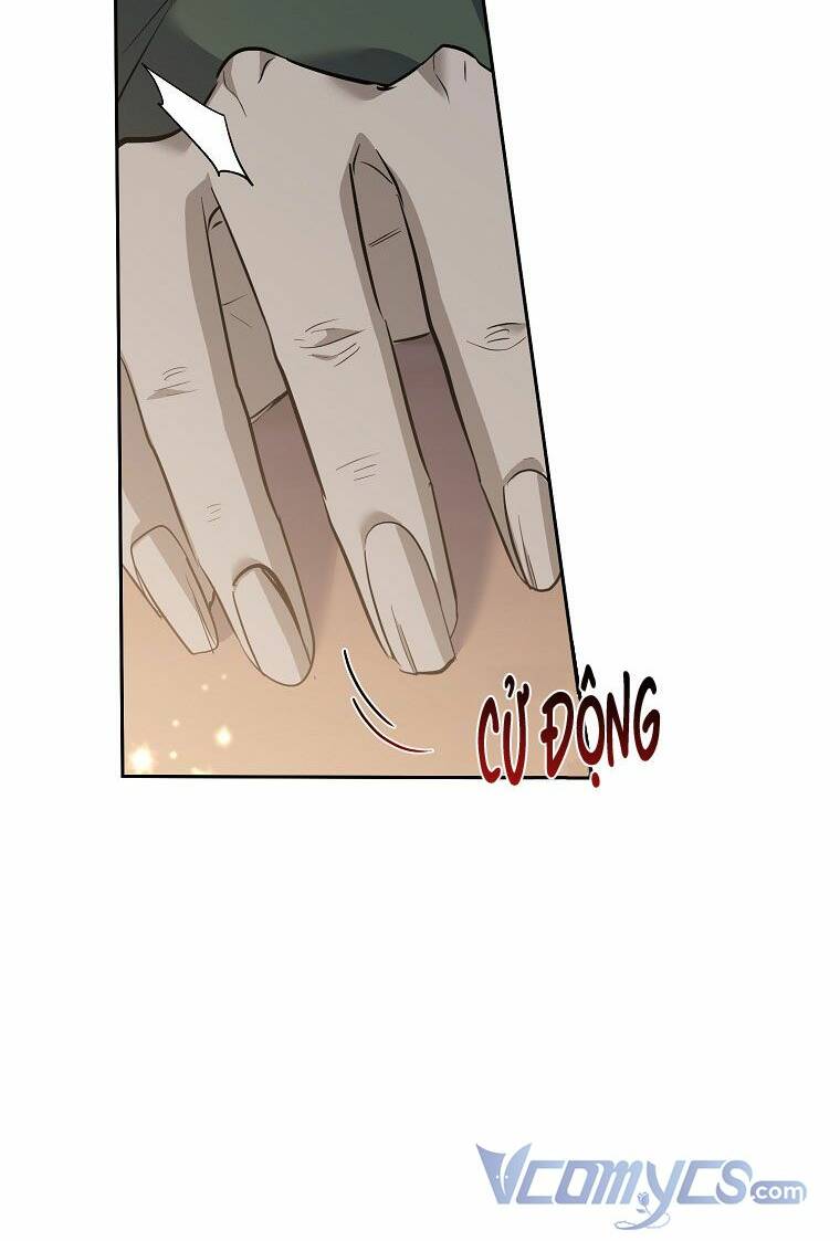 Ác Nữ Karuna Bé Lại Chương 48 Ảnh 64