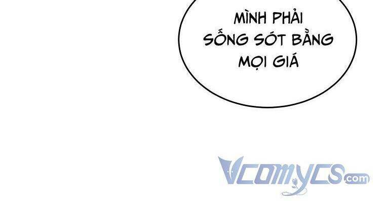 Ác Nữ Karuna Bé Lại Chương 30 Ảnh 16