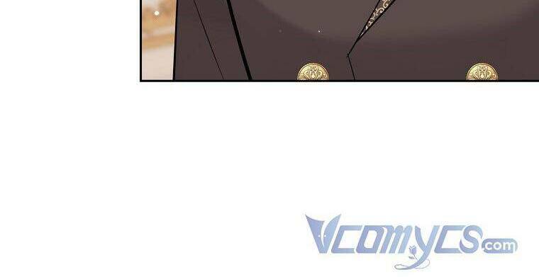 Ác Nữ Karuna Bé Lại Chương 37 Ảnh 23