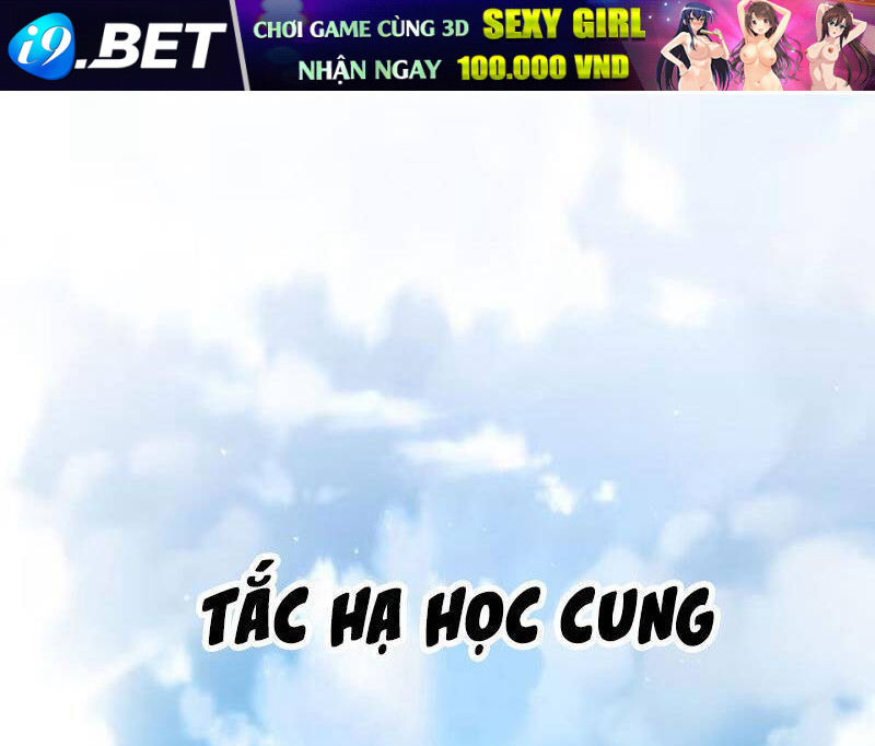 Vợ Tôi Và Tôi Thống Trị Tam Giới Chương 121 Ảnh 2