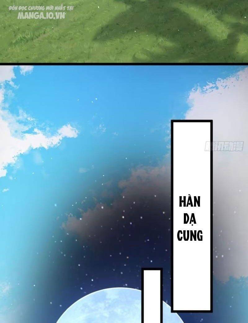 Vợ Tôi Và Tôi Thống Trị Tam Giới Chương 120 Ảnh 48