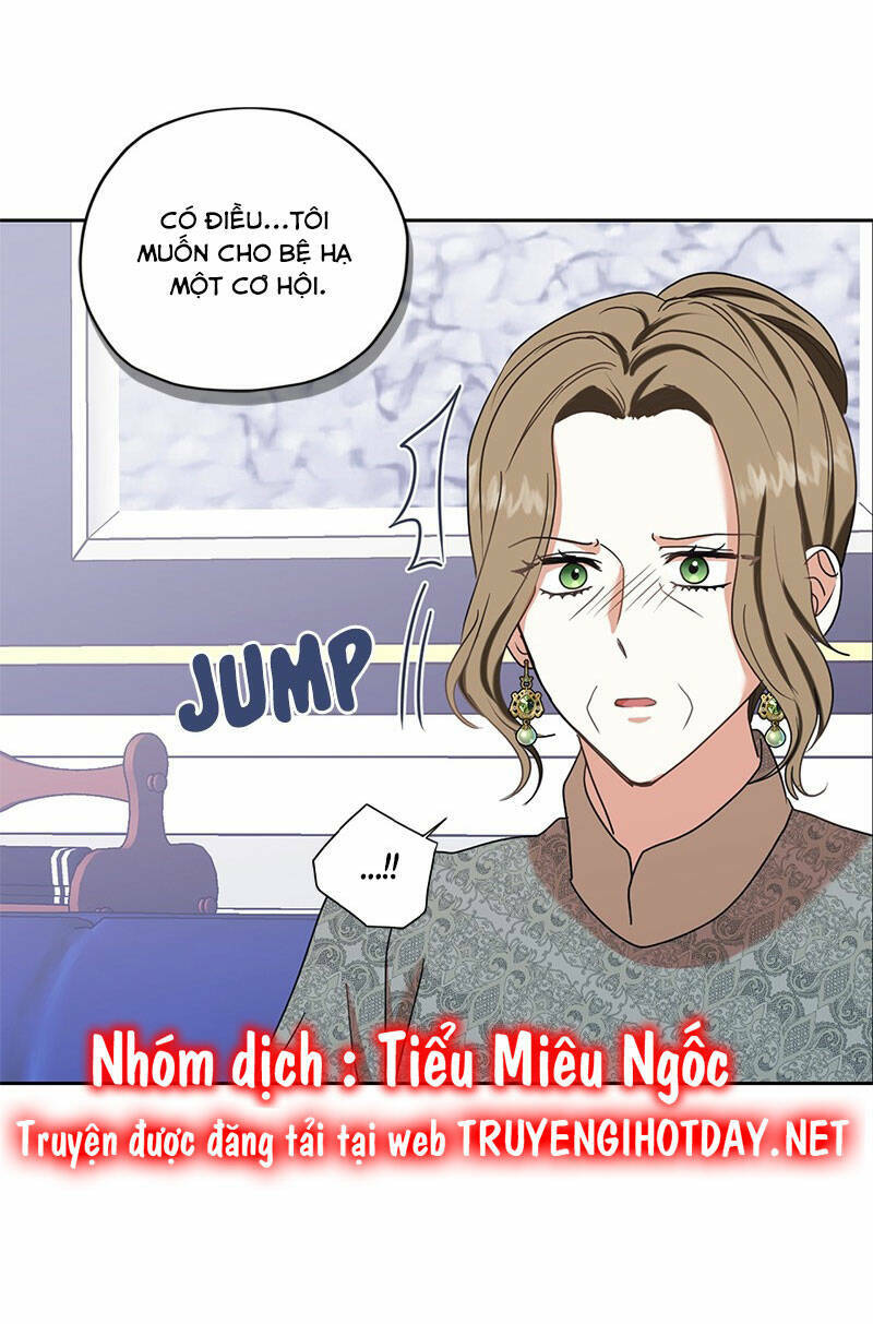 Ta Muốn Biến Phu Quân Thành Bá Chủ Chương 106 Ảnh 13