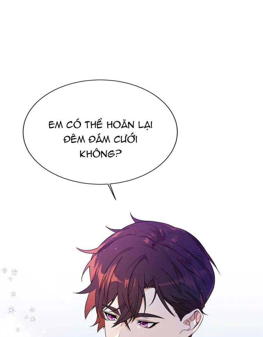 Tôi Chính Là Em Gái Của Nữ Chính Hắc Ám Chương 6 Ảnh 10