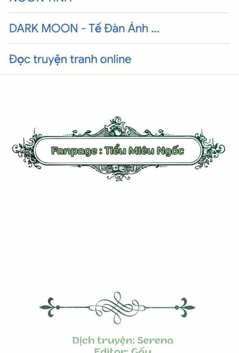 Ta Muốn Biến Phu Quân Thành Bá Chủ Chương 112 Ảnh 4