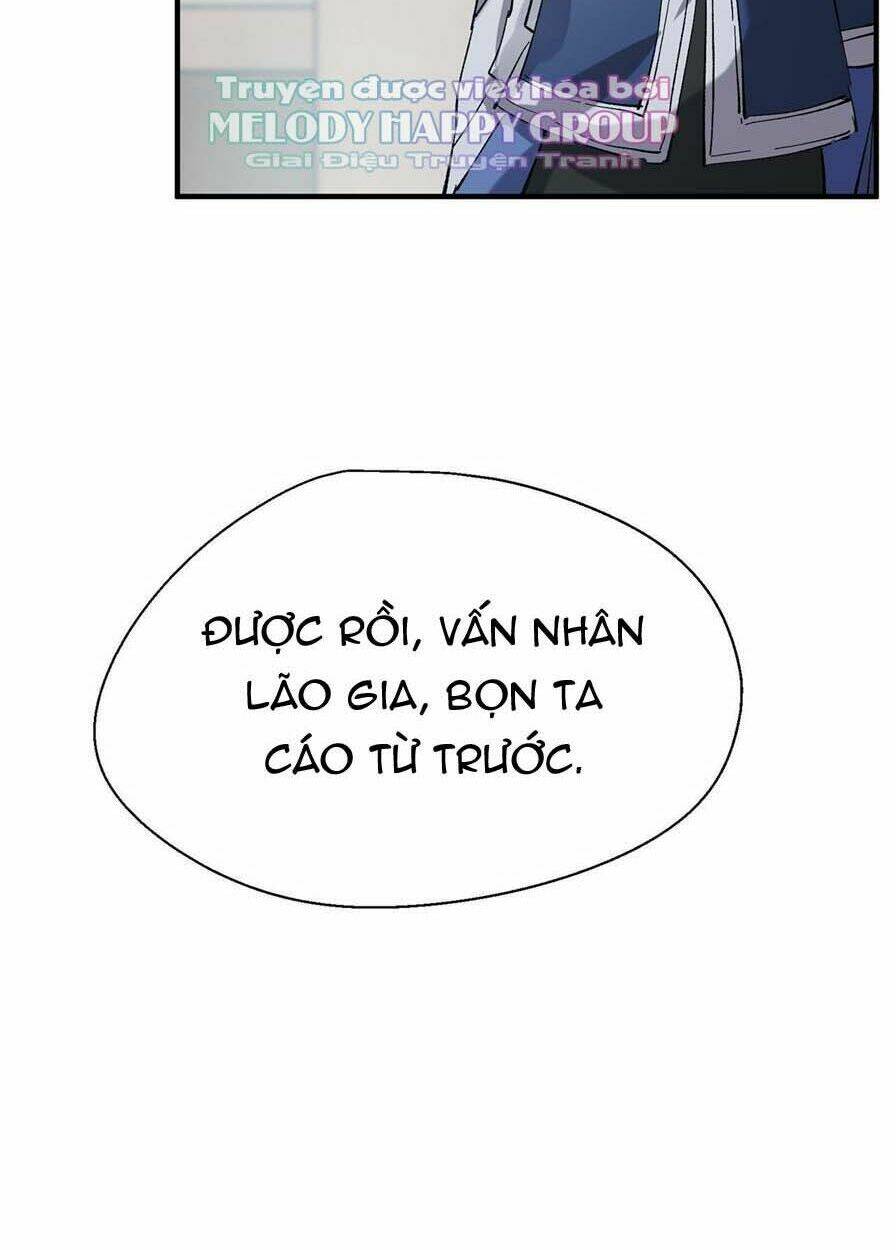 Dĩ Hạ Phạm Thượng Chương 74 Ảnh 24