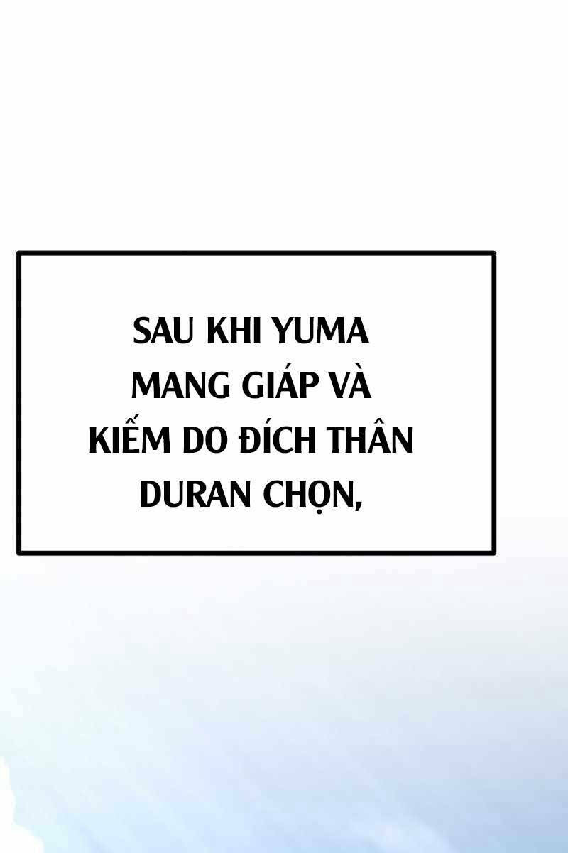 Sự Trở Lại Kiếm Sư Huyền Thoại Chương 8 Ảnh 122