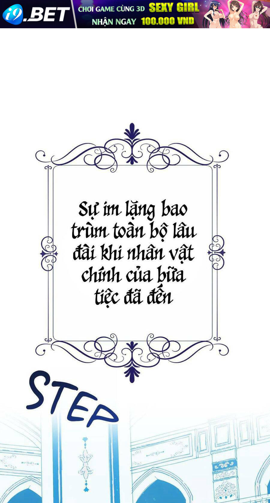 Tôi Chính Là Em Gái Của Nữ Chính Hắc Ám Chương 4 Ảnh 2