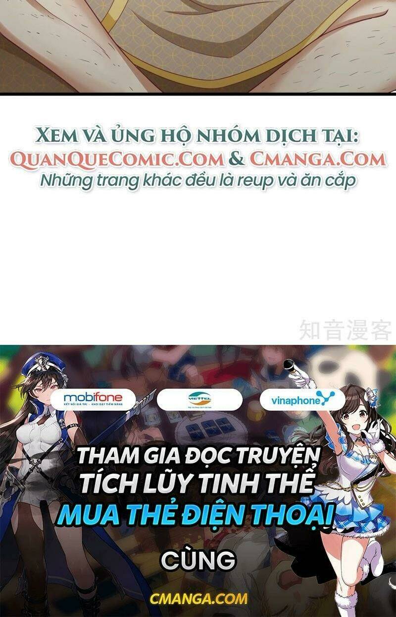 Chung Cực Binh Vương Tại Đô Thị Chương 134 Ảnh 20