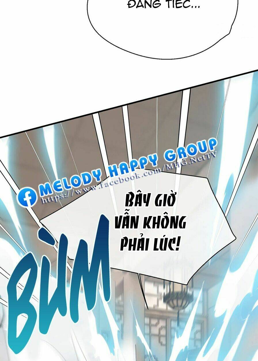 Dĩ Hạ Phạm Thượng Chương 72 Ảnh 29