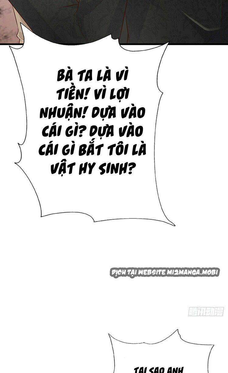 Nghịch Lai Chuyển Sinh: Gặp Phải Tần Tiên Sinh Chương 48.2 Ảnh 22