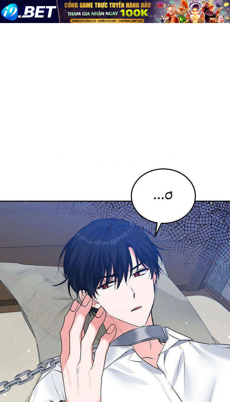 Ác Nữ Karuna Bé Lại Chương 31 Ảnh 55