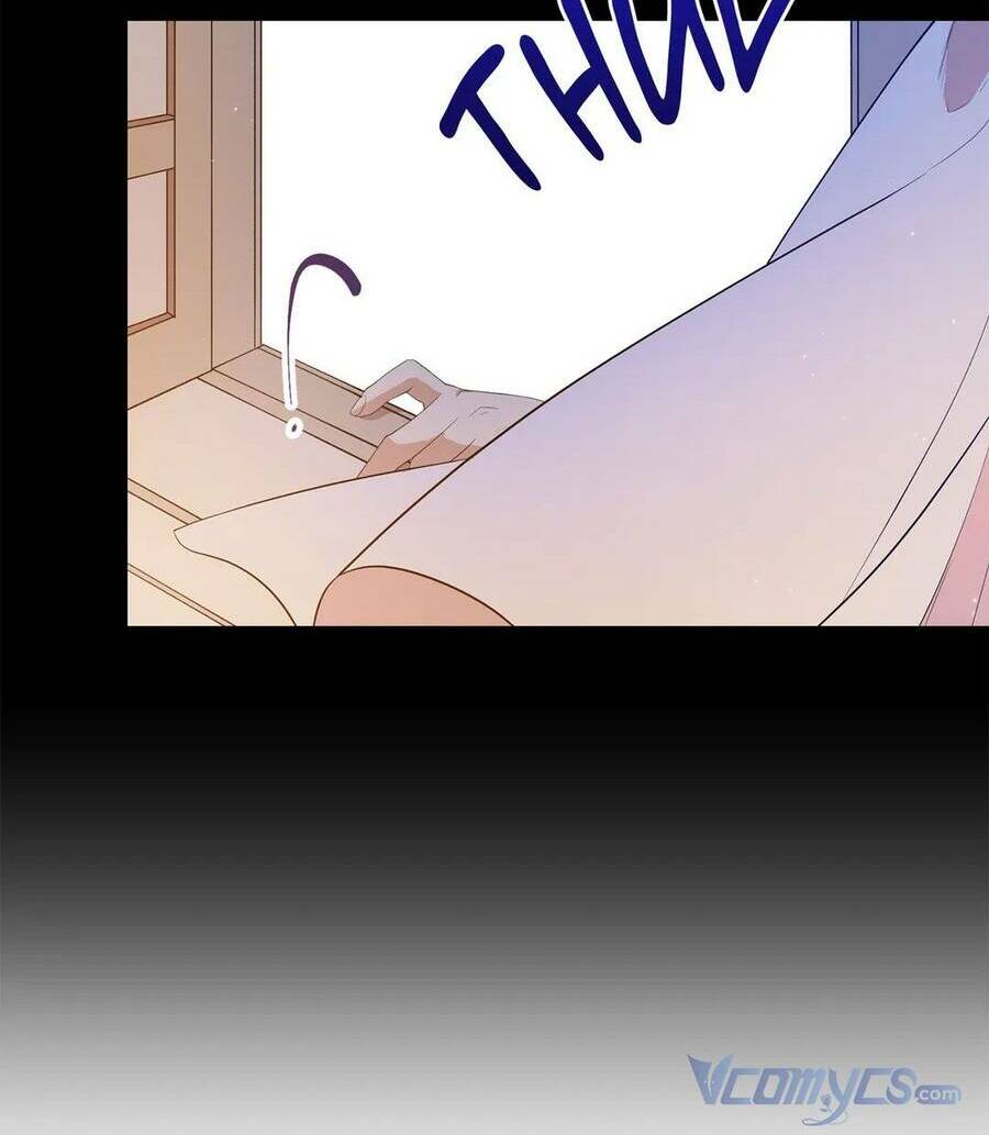 Tôi Chính Là Em Gái Của Nữ Chính Hắc Ám Chương 8 Ảnh 19