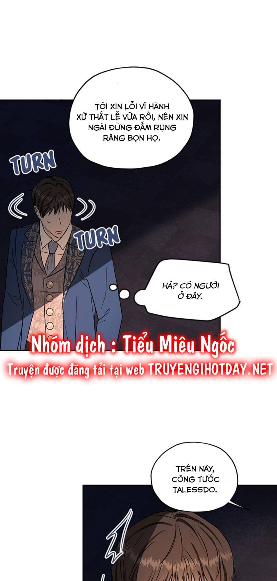Ta Muốn Biến Phu Quân Thành Bá Chủ Chương 102 Ảnh 28