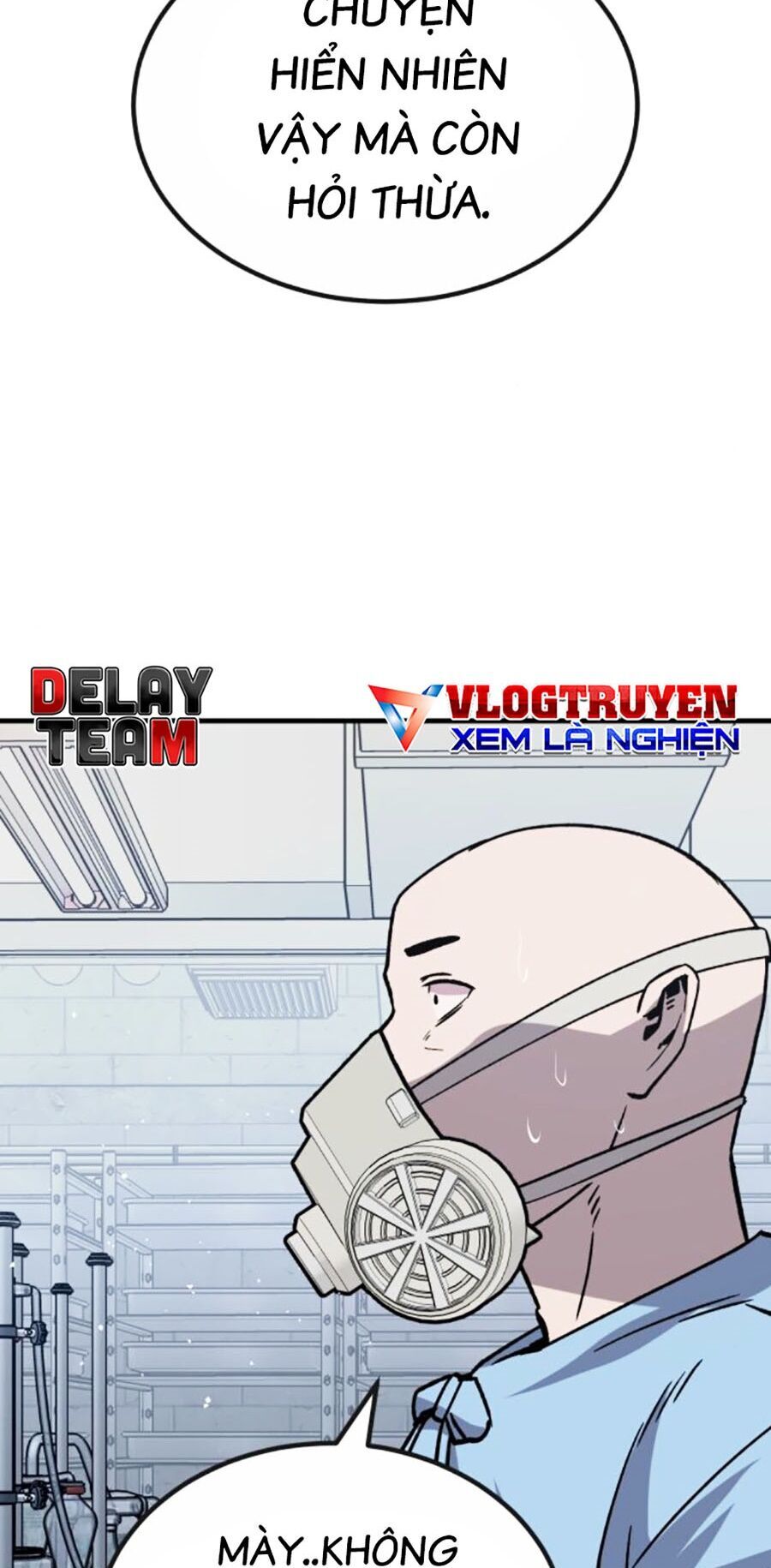 Nôn Tiền Ra Chương 32 Ảnh 48