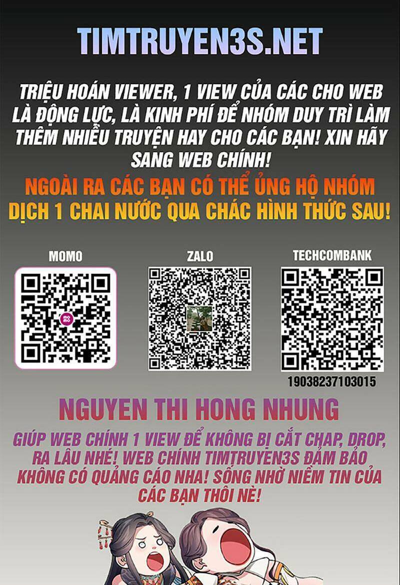 Thiếu Niên Kiếm Sư Chương 64 Ảnh 3