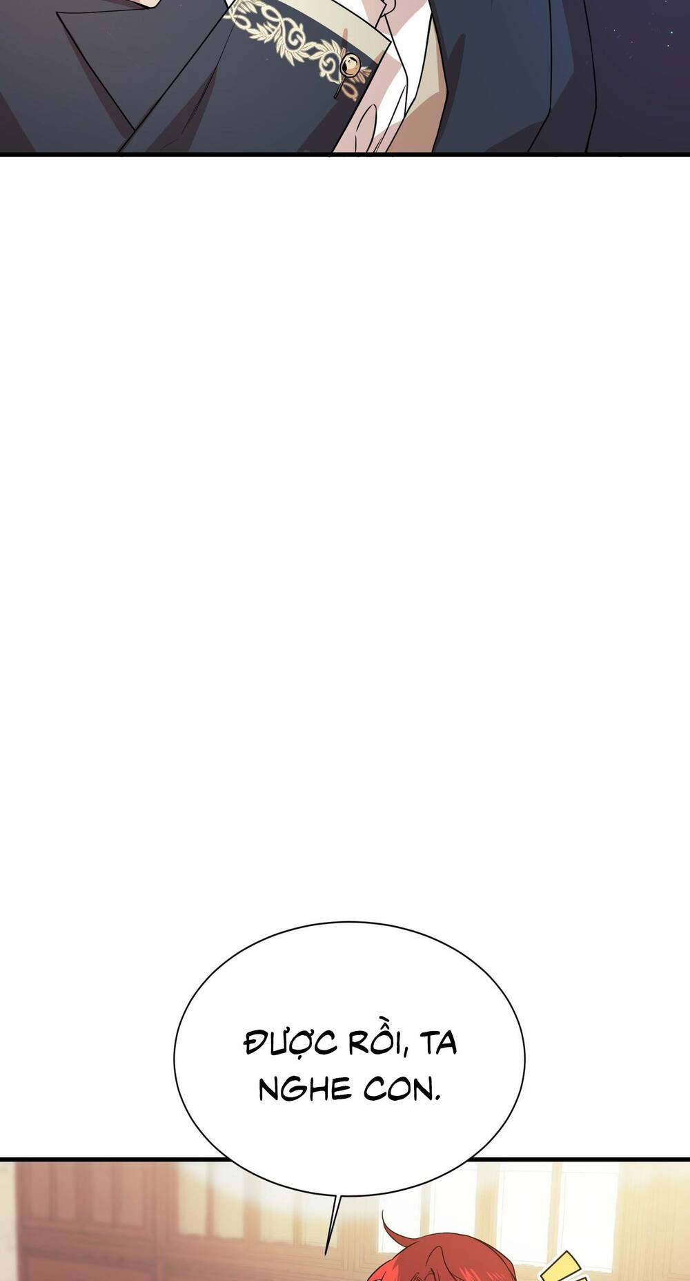 Tôi Chính Là Em Gái Của Nữ Chính Hắc Ám Chương 2 Ảnh 66