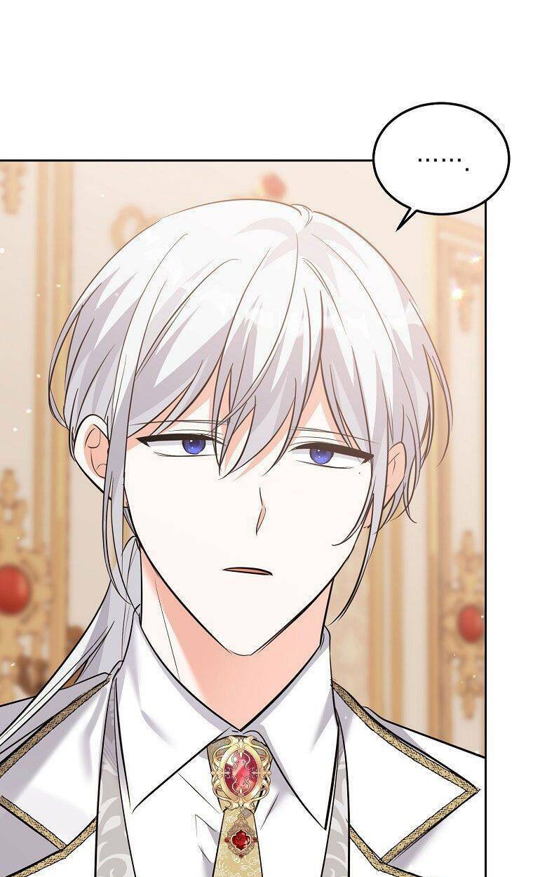 Ác Nữ Karuna Bé Lại Chương 37 Ảnh 24