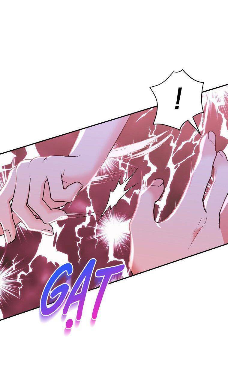 Ác Nữ Karuna Bé Lại Chương 30 Ảnh 103