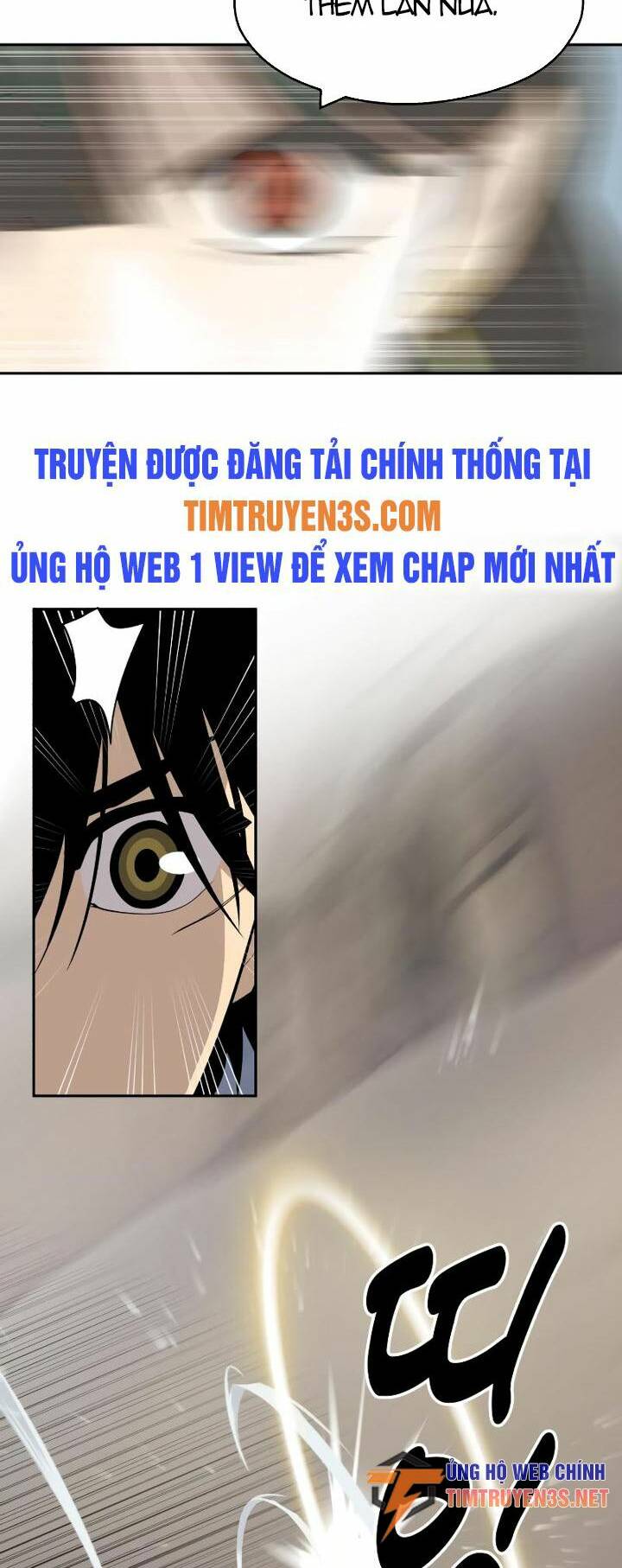 Thiếu Niên Kiếm Sư Chương 63 Ảnh 6