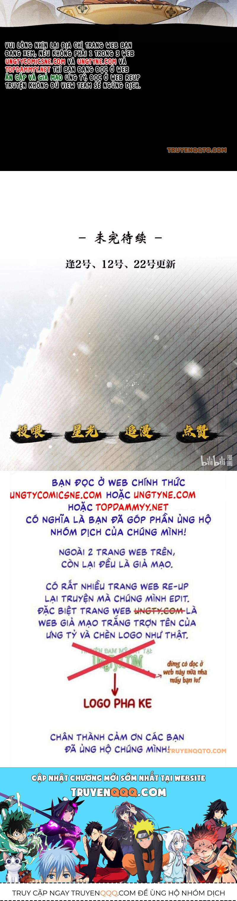 Thương Tiến Tửu Chương 32 Ảnh 19