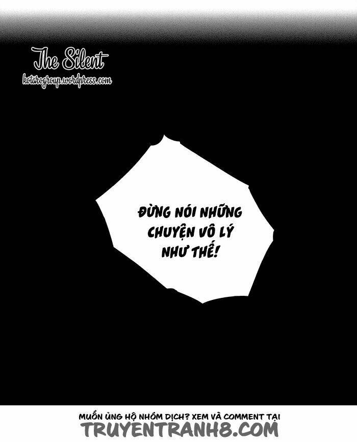 Moritat Chương 11 Ảnh 5