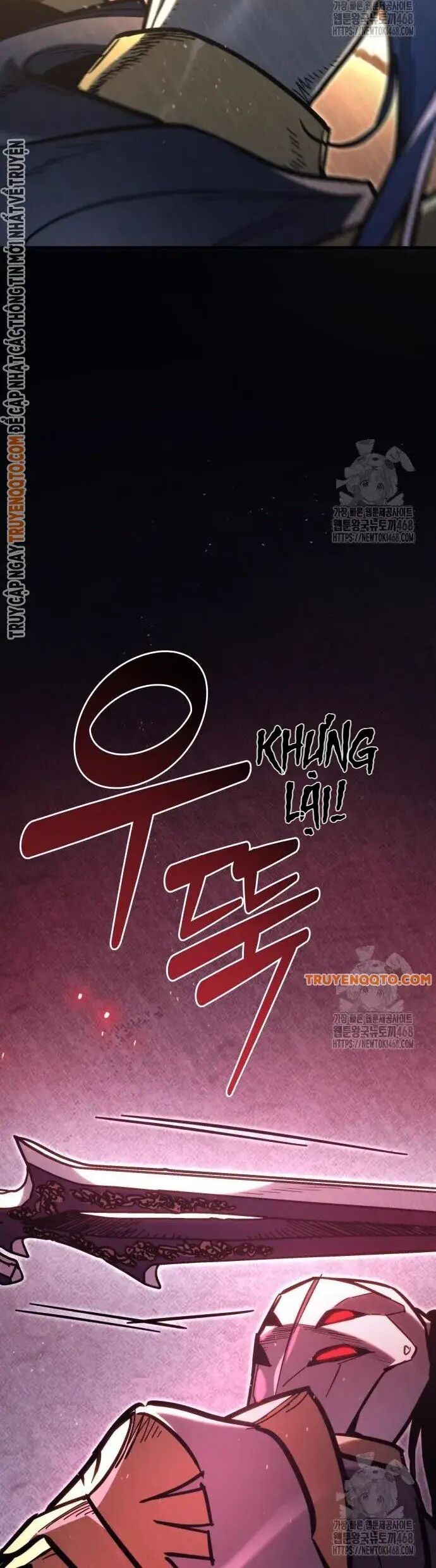Mạt Thế Hậu Cần Chương 33 Ảnh 43