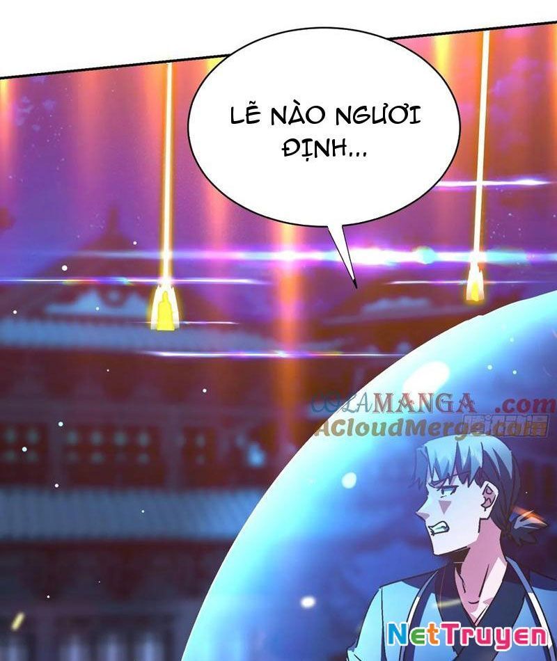 Tôi Trở Thành Đối Tượng Thu Thập Của Hậu Cung Dị Giới Chương 101 Ảnh 28