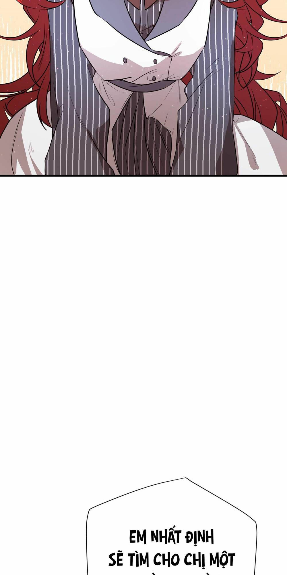 Tôi Chính Là Em Gái Của Nữ Chính Hắc Ám Chương 2 Ảnh 83