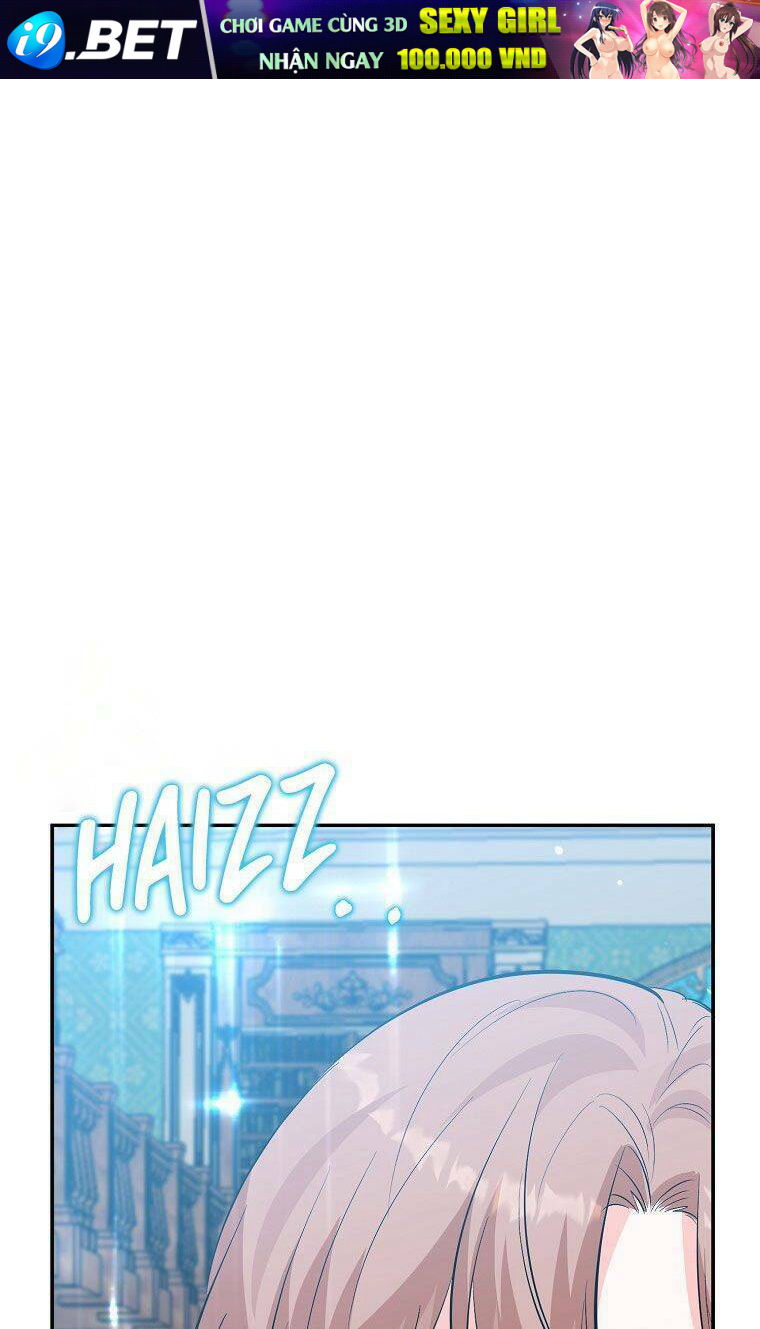 Ác Nữ Karuna Bé Lại Chương 31 Ảnh 15