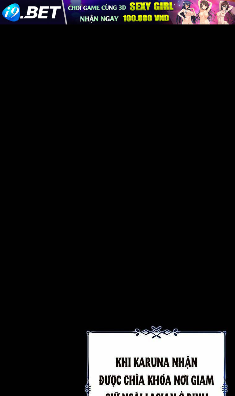 Ác Nữ Karuna Bé Lại Chương 47 Ảnh 2