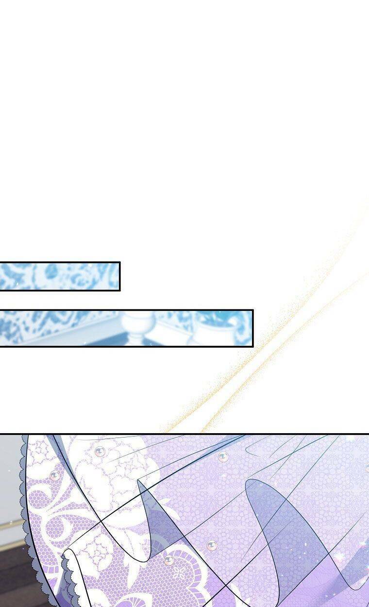 Ác Nữ Karuna Bé Lại Chương 33 Ảnh 43