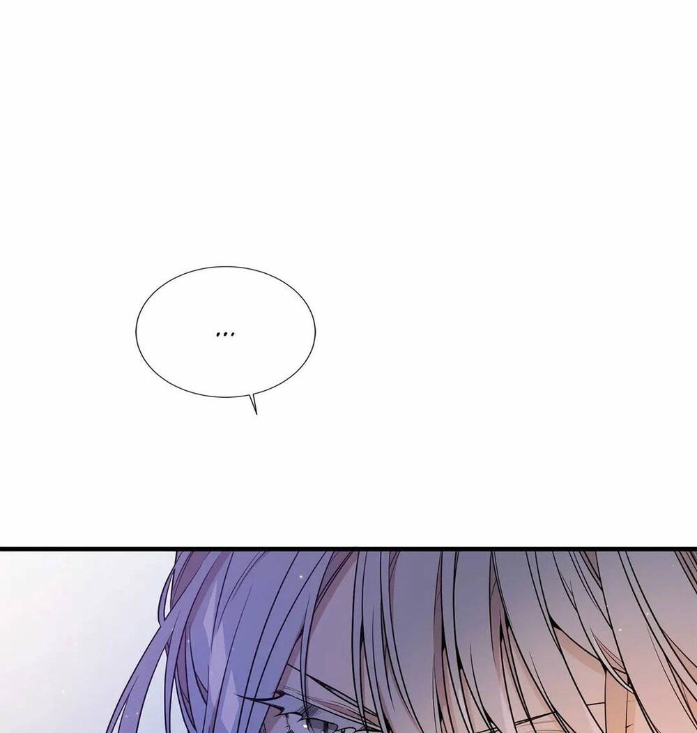 Tôi Chính Là Em Gái Của Nữ Chính Hắc Ám Chương 9 Ảnh 86