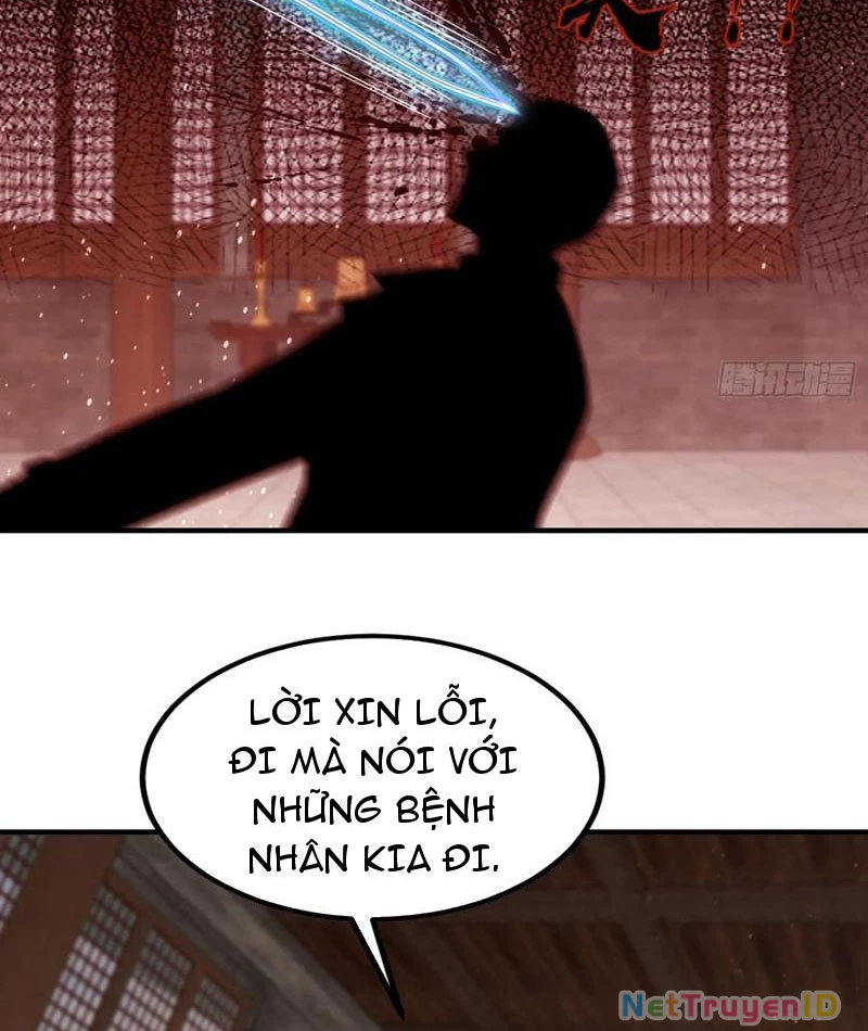 Quá Ảo! Ta Mở Lớp Đào Tạo Nữ Đế Chương 81 Ảnh 52