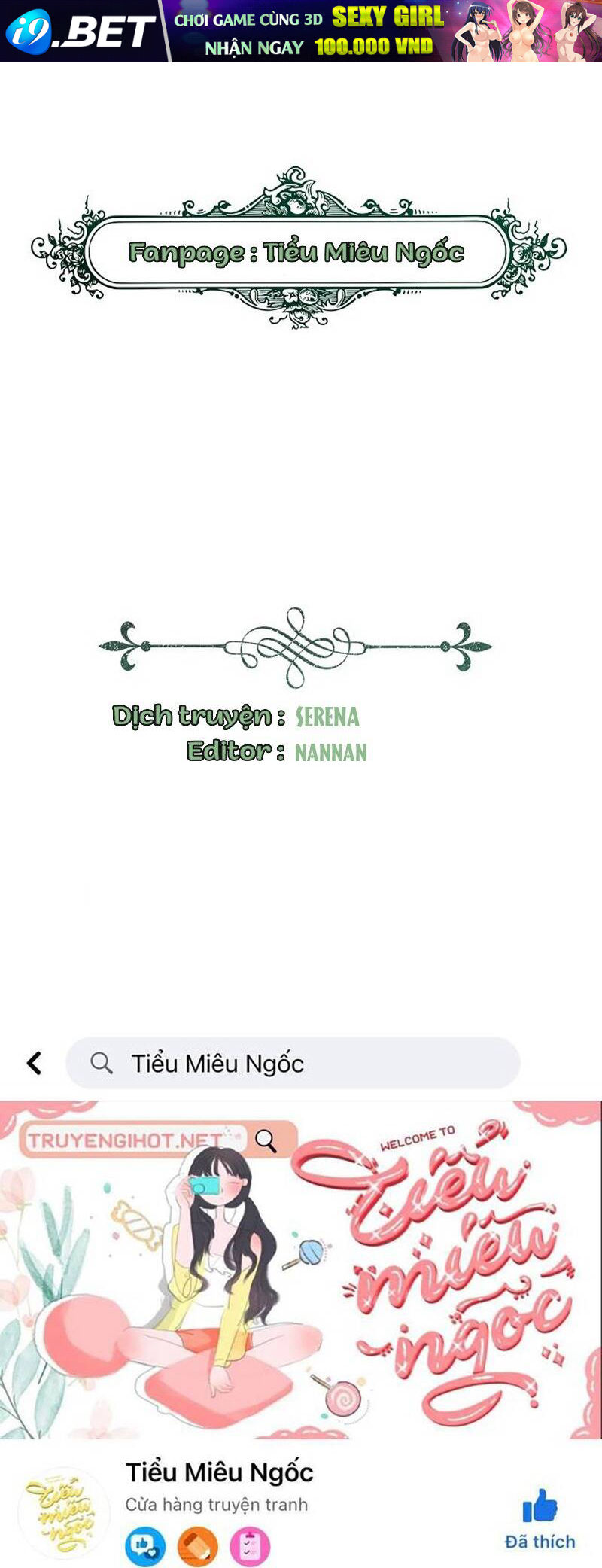 Ta Muốn Biến Phu Quân Thành Bá Chủ Chương 105 Ảnh 2