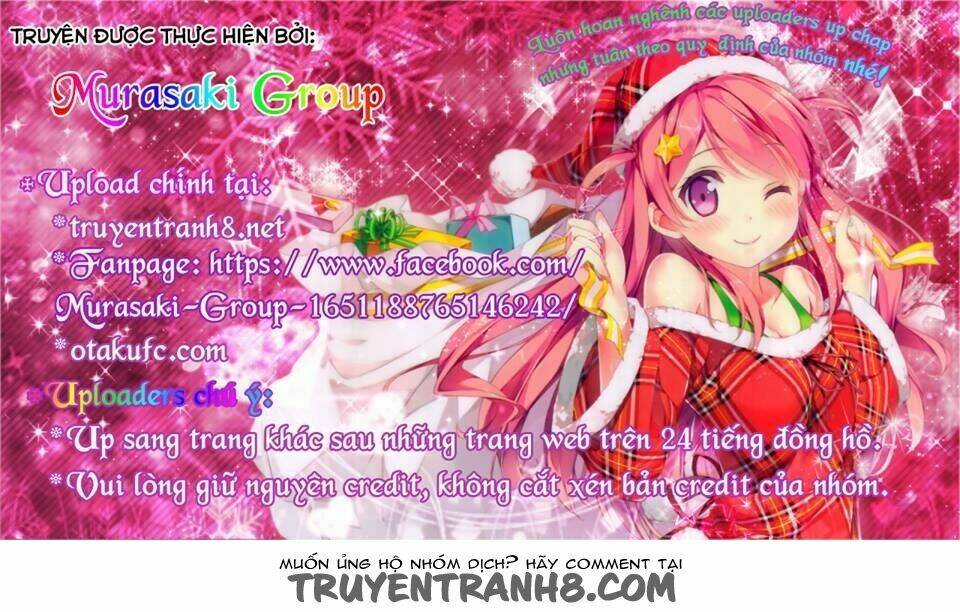 Saiouji Kyoudai Ni Komarasareru No Mo Warukunai Chương 1 Ảnh 56