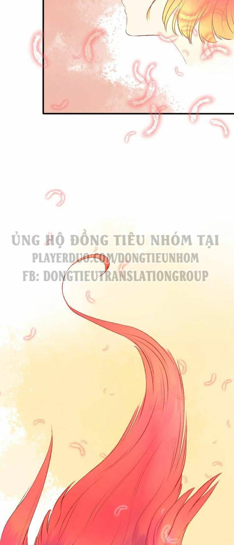 Bình Minh Của Ngũ Nguyệt Chương 20 Ảnh 16